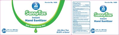 1428 Hand Sanitizer PDP.jpg 1428 Hand Sanitizer PDP - 1428 Hand Sanitizer PDP